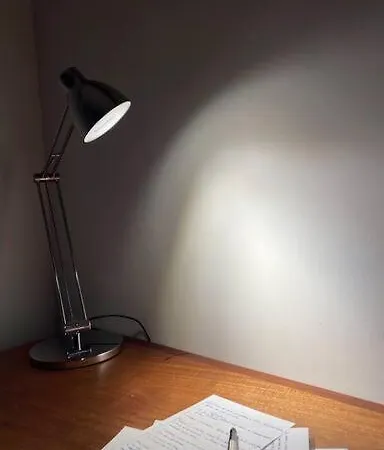 Le Repere Du Voyageur Apartment