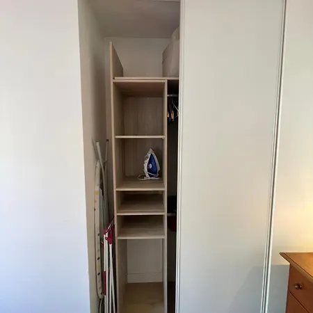 Le Repere Du Voyageur Apartman