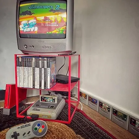 Le Repere Du Voyageur