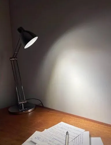 Le Repere Du Voyageur Apartmán